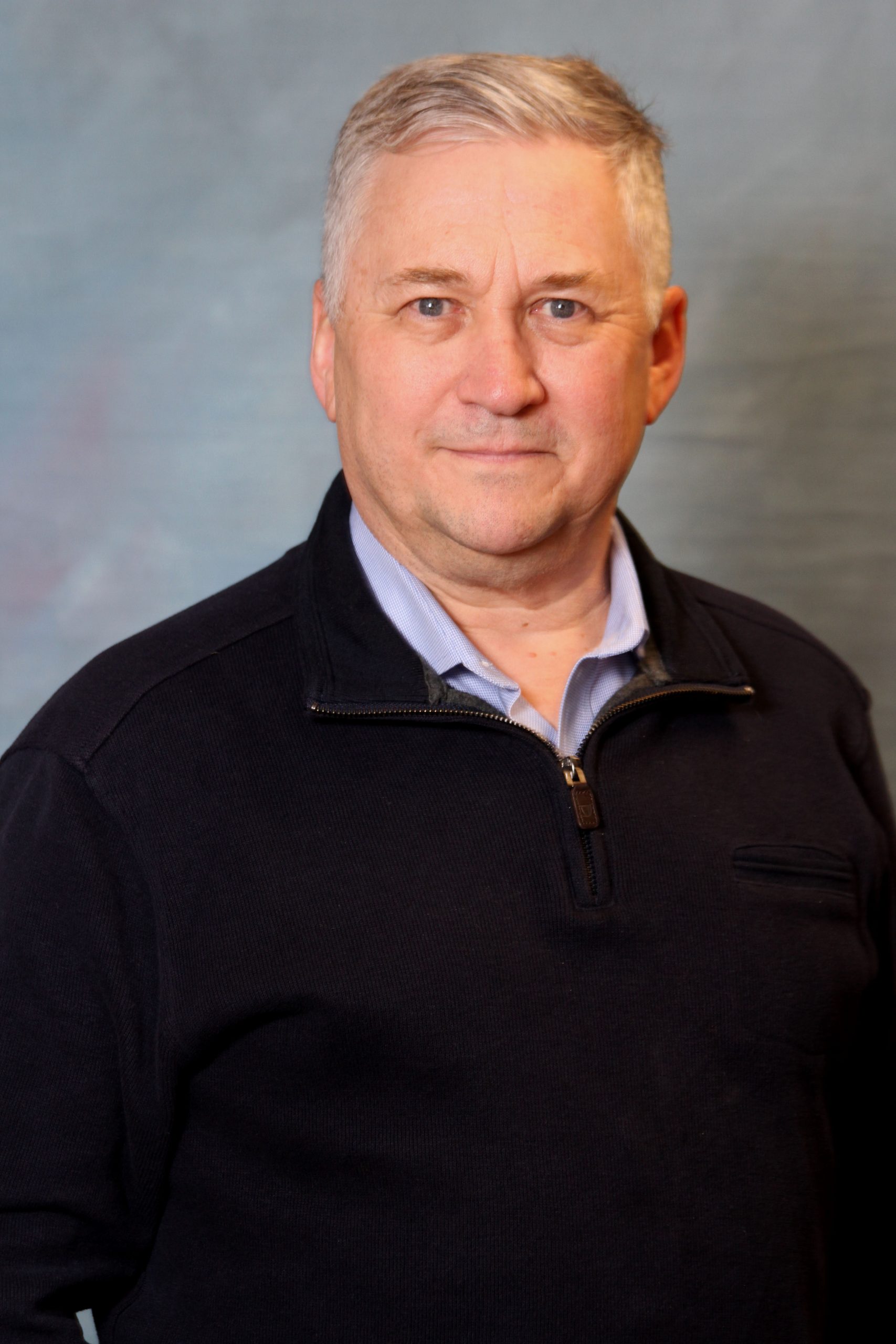 D Lavallee