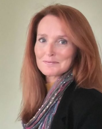 Susan Young