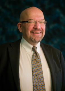 Craig Evans